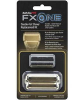 BaByliss Pro FXONE Double Foil Replacement Kit