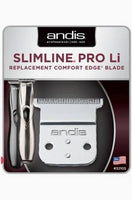 Andis Slimline Pro Li Replacement Blade