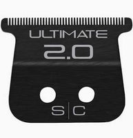 StyleCraft Ultimate 2.0 Replacement Blade