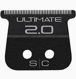 StyleCraft Ultimate 2.0 Replacement Blade