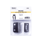 Wahl Wedge Blade