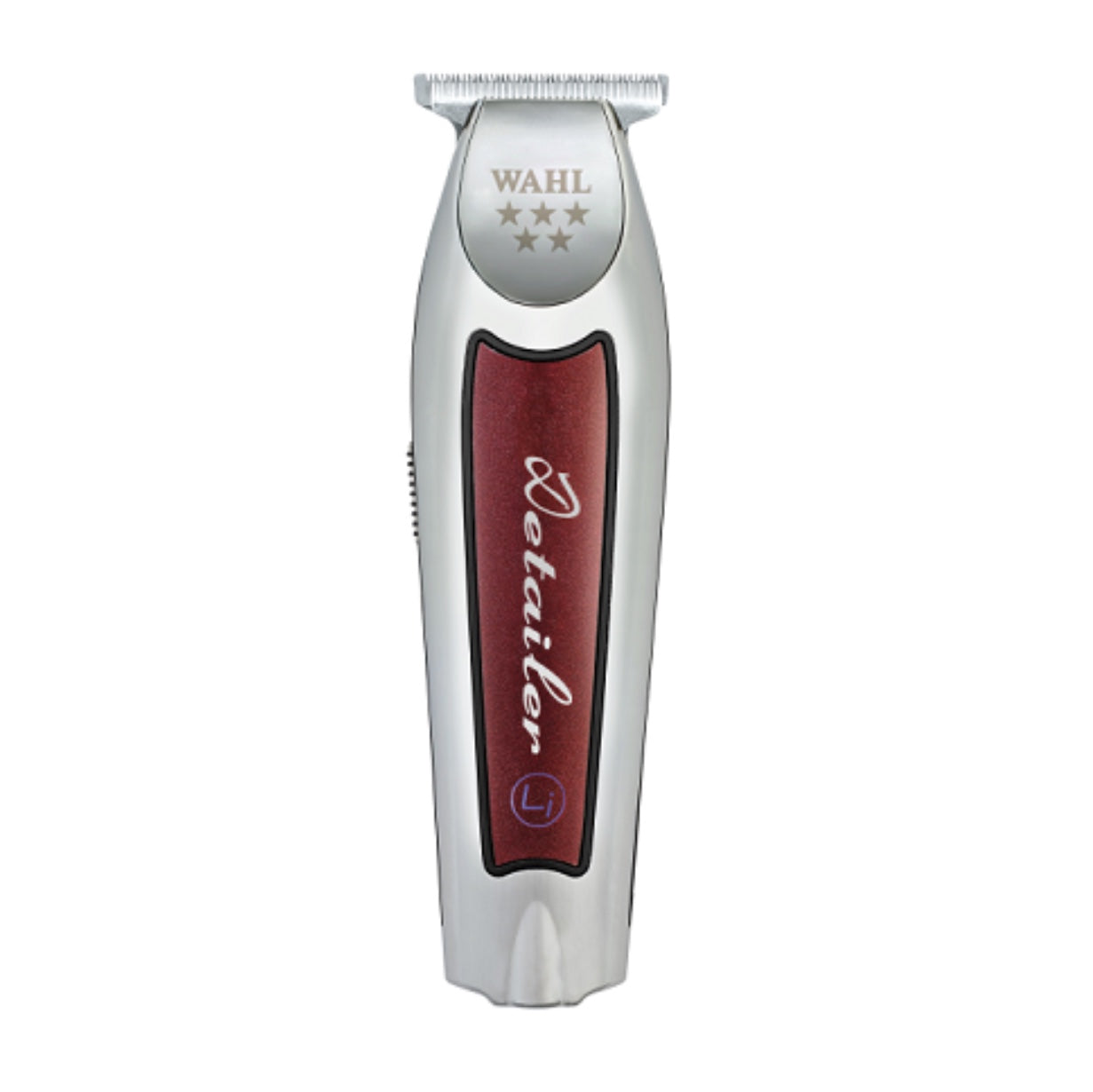 Wahl Cordless Detailer 5