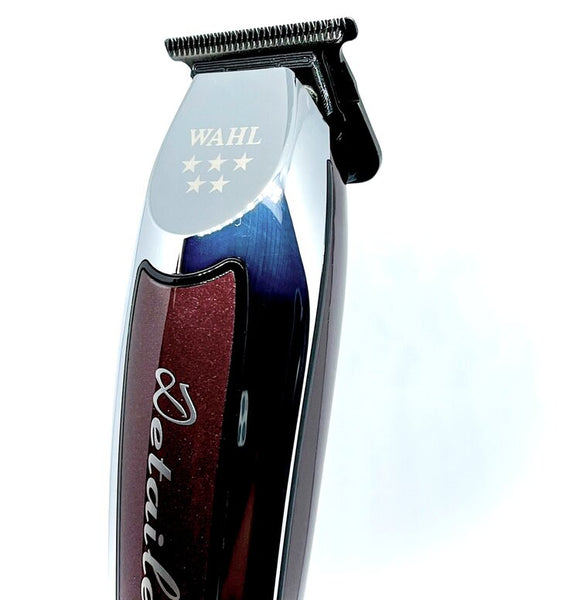 Wahl Detailer Babyliss FX Modifications kit – The Plug 4 barbers