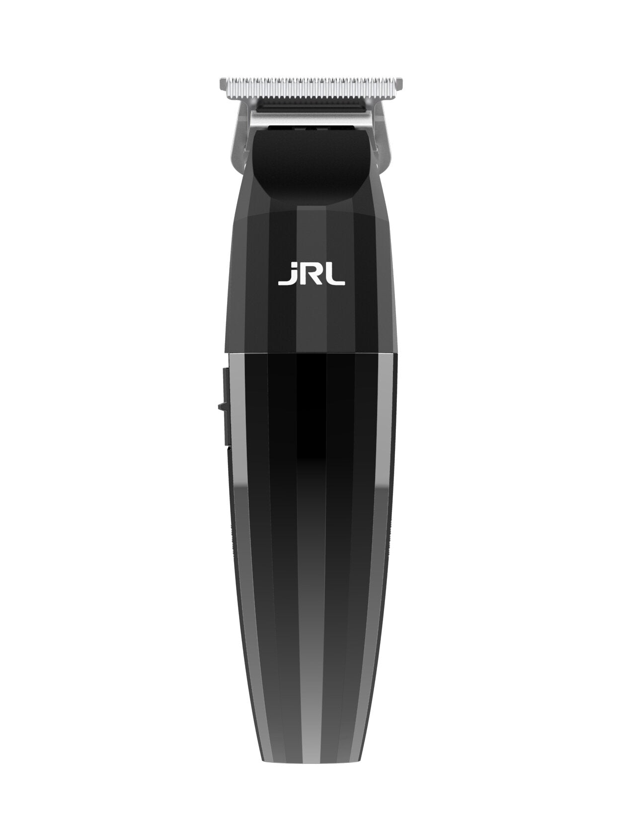 JRL 2020T