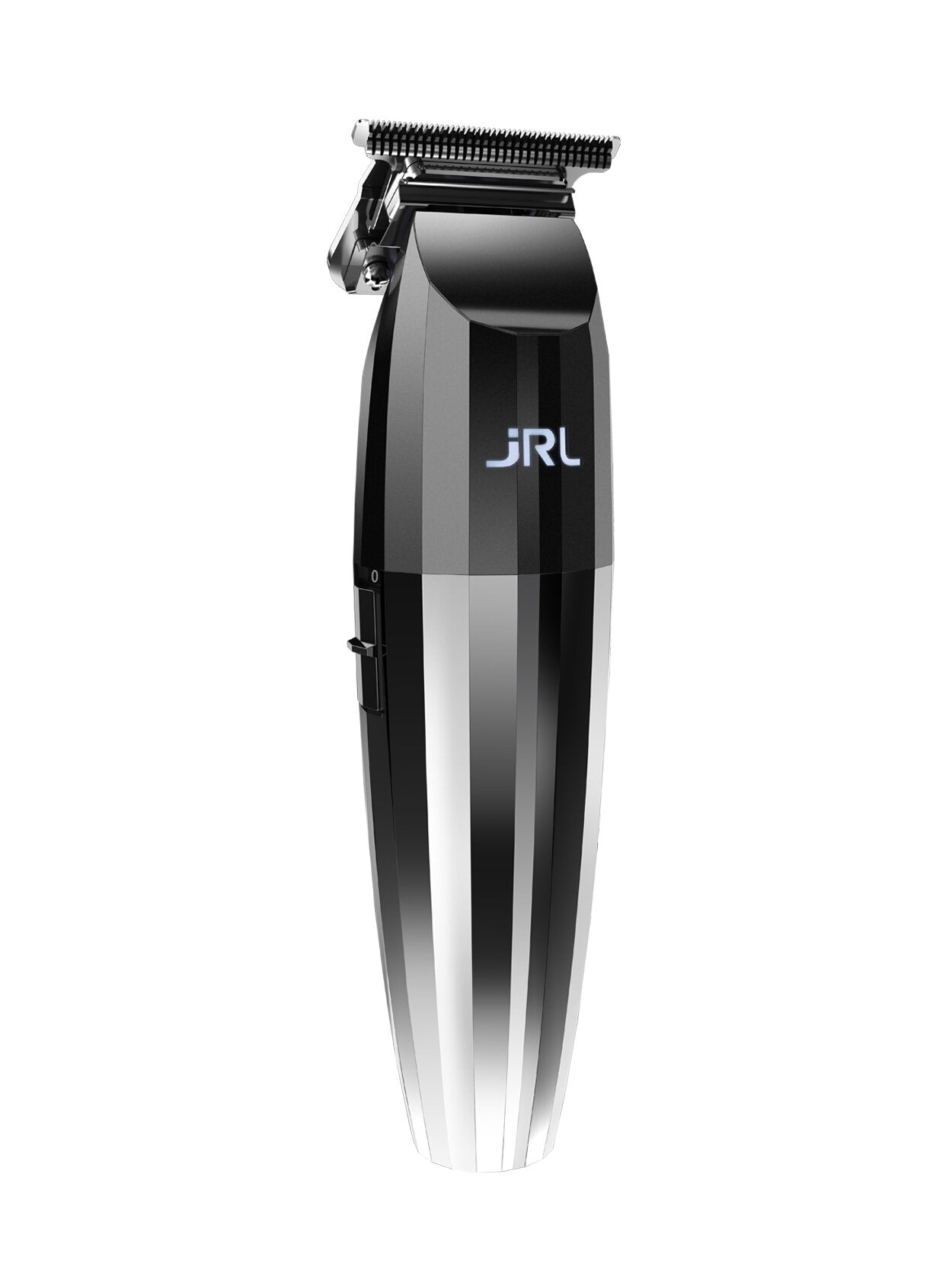JRL 2020T