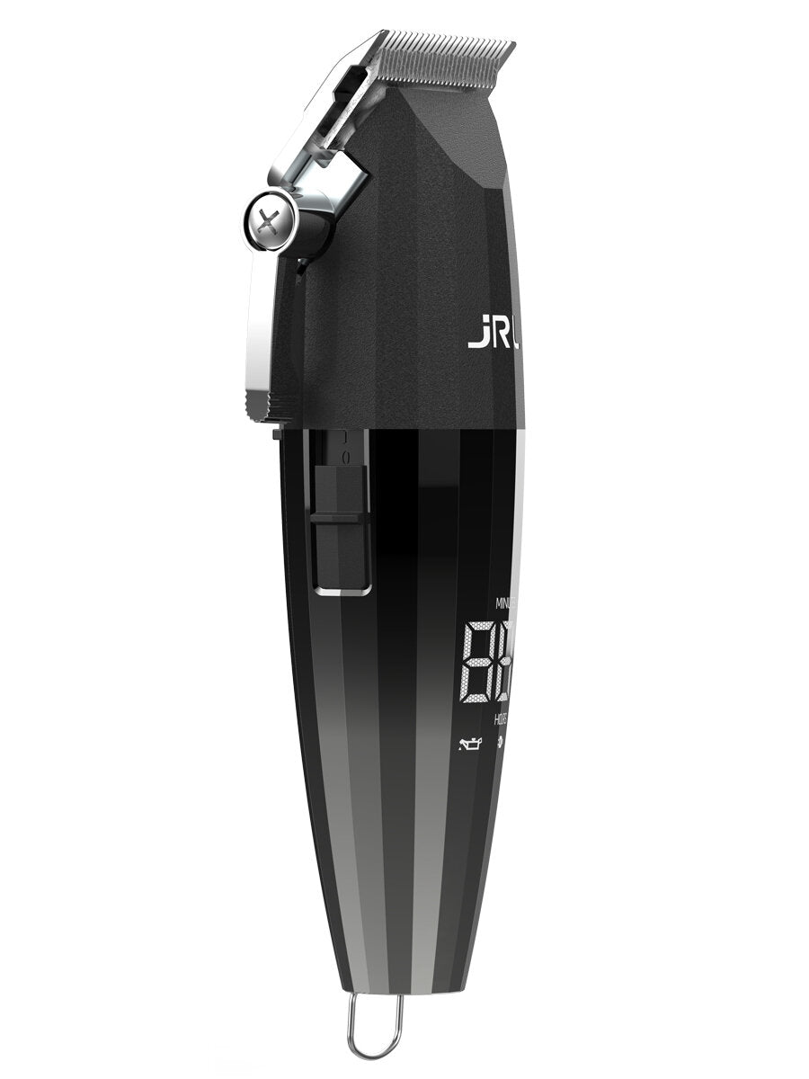 JRL 2020C