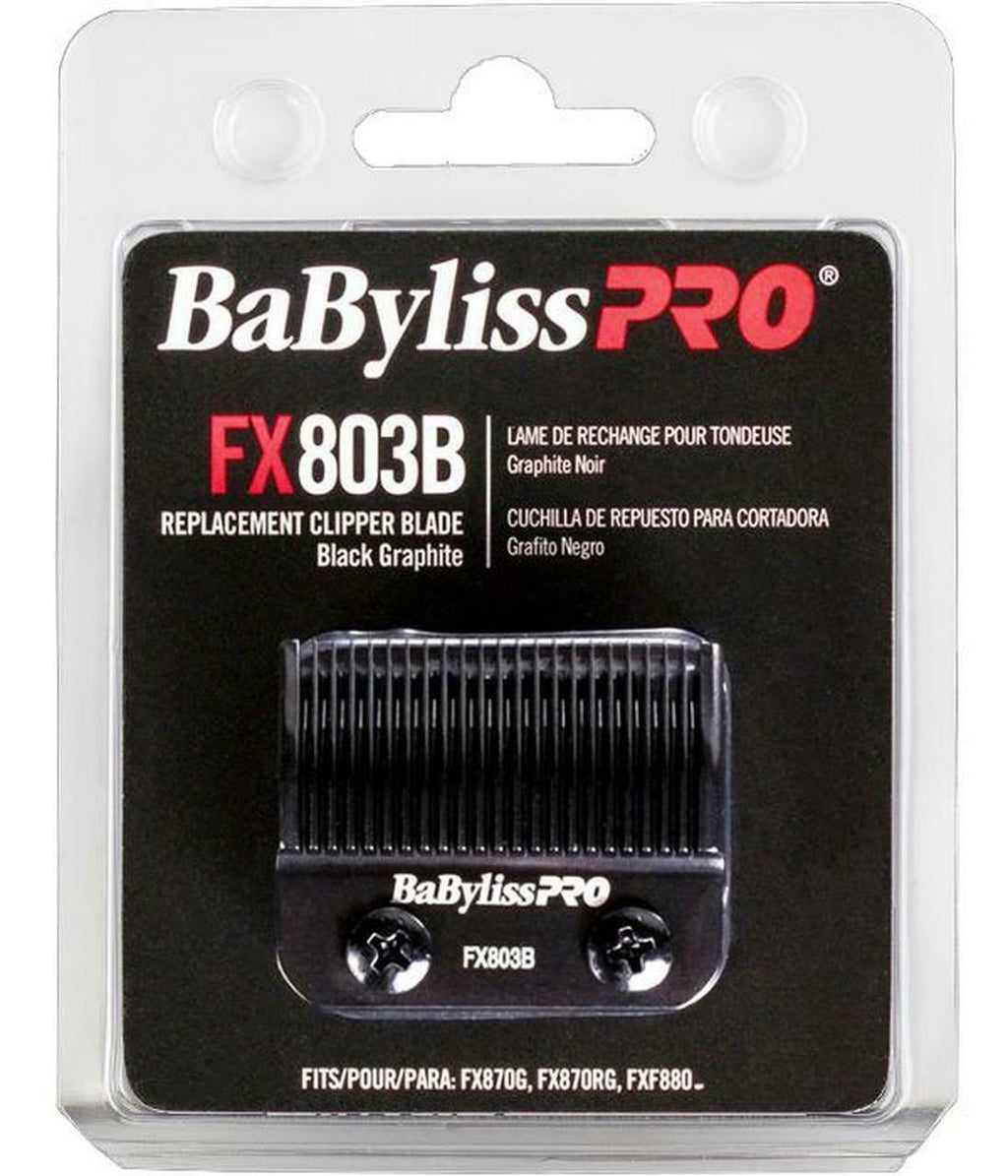 BabylissPro FX803D Blade