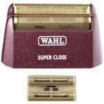 Wahl Shaver Shaper Replacement Foil