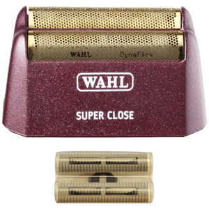 Wahl Shaver Shaper Replacement Foil
