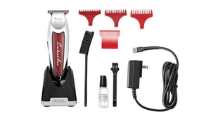 Wahl Cordless Detailer 5