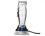 Andis Master Cordless