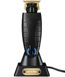 Andis GTX-EXO Professional Cordless Lithium-Ion Trimmer