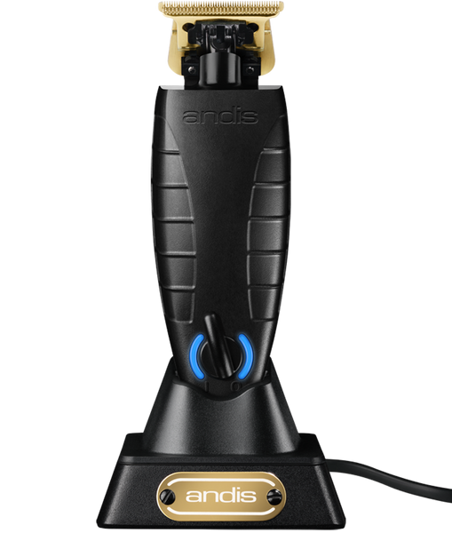 Andis GTX-EXO Professional Cordless Lithium-Ion Trimmer