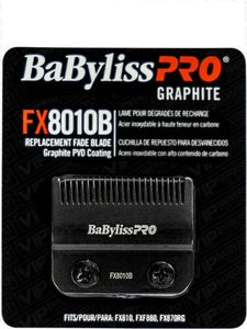 BabylissPro  FX8010B