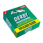 Derby Professional