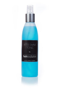 Hairevolution After Shave Tonic 8.5