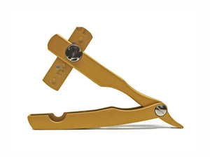 Irving Razors