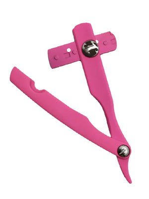Irving Razors