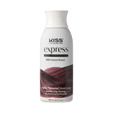 Kiss Express Color Semi Permanent Hair Color K98