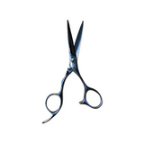 Right Hand Professional Shears