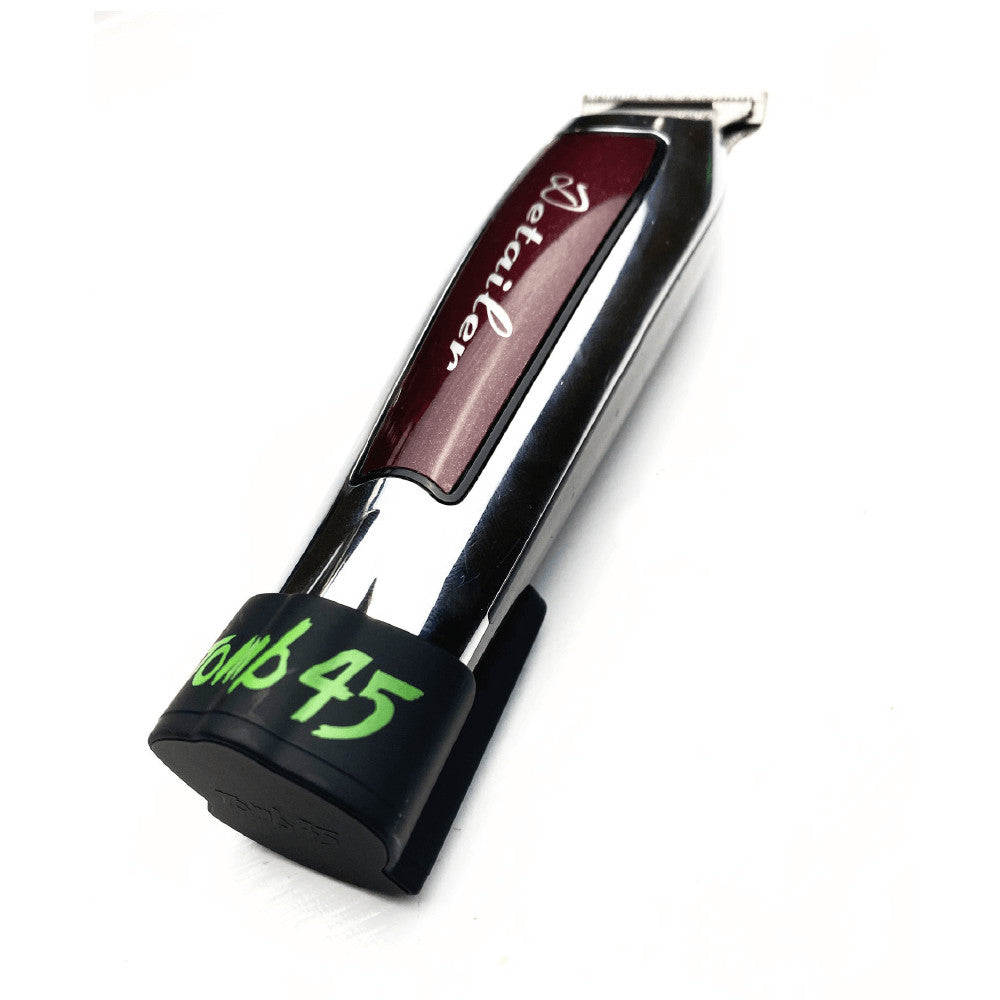 Tomb 45 Power Clip Fits Wahl Detailer – The Plug 4 barbers