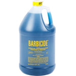 Barbicide 64oz