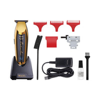 Wahl Cordless Detailer