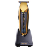 Wahl Cordless Detailer