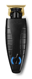 Andis GTX-EXO Professional Cordless Lithium-Ion Trimmer