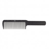 JRL Professional Blending Comb