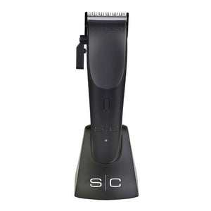 Stylecraft Ergo Magnetic Clipper