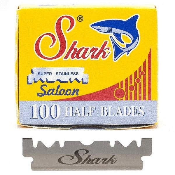 Shark Blades