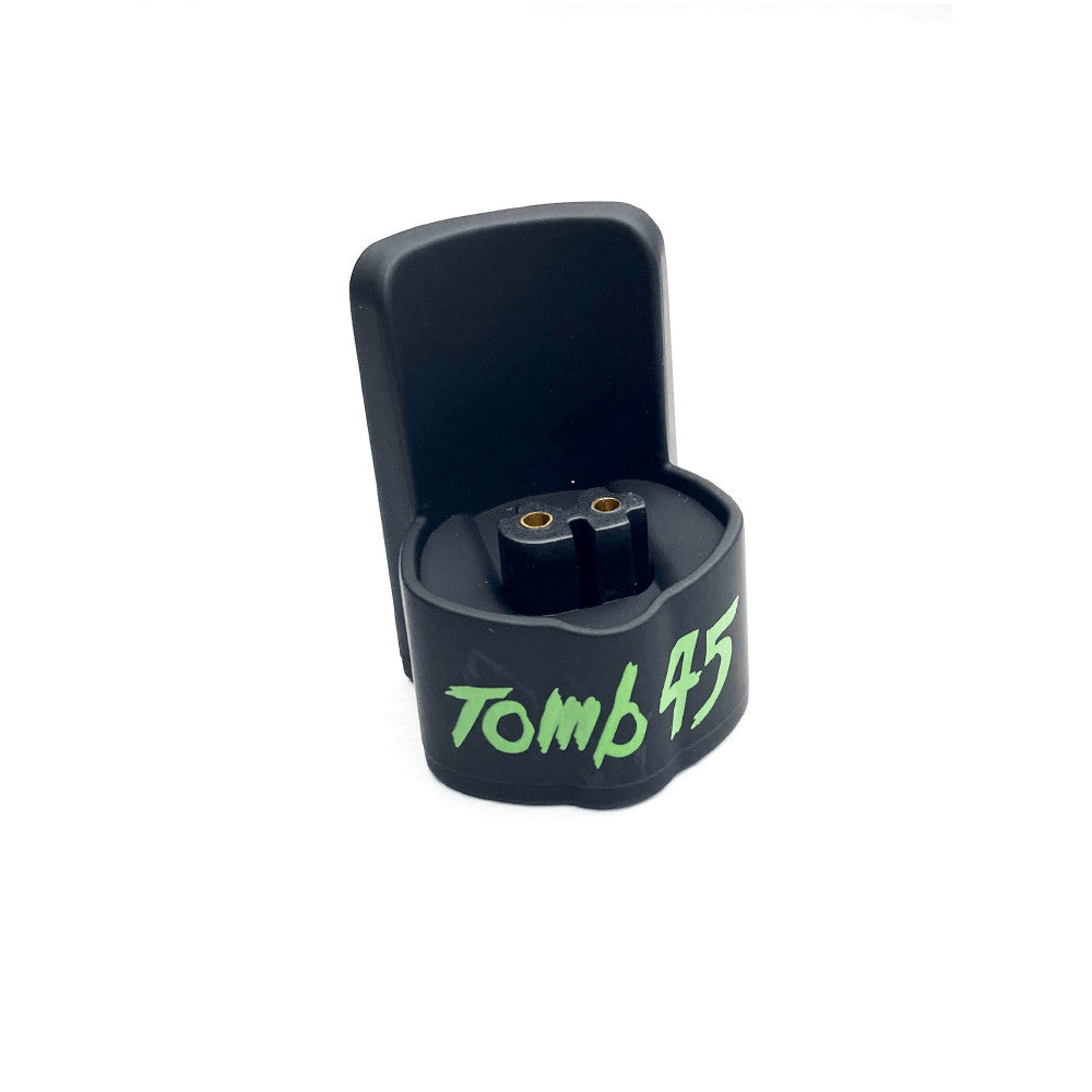 Tomb 45 Power Clip Fits Wahl Detailer