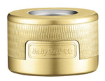 Babyliss Gold FX Trimmer Charging Dock